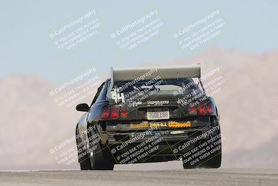 media/Oct-12-2025-Lucky Dog Racing (Sun) [[8adb5568ea]]/2-Second Stint/5-Turn 9 Backside/